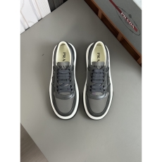 Prada Casual Shoes